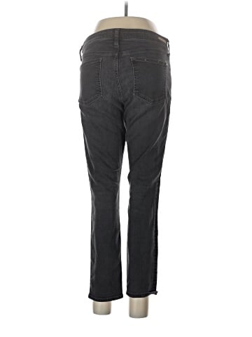 Pilcro and the Letterpress Jeans (view 2)