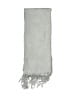 Unbranded Gray Scarf One size - photo 2