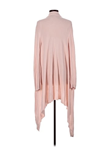 The Limited Cardigan (view 2)