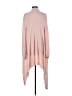The Limited Pink Cardigan Size L - photo 2