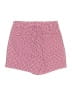 SPANX Tweed Red Shorts Size XS - photo 2