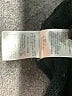 Assorted Brands Black Cardigan One size - photo 8