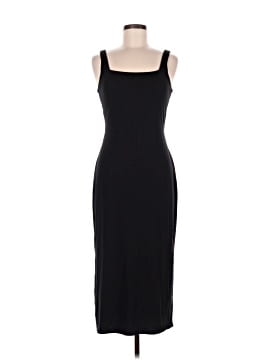 Nine Britton Cocktail Dress