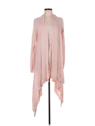 The Limited Cardigan (view 1)