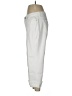 Unbranded White Jeans Size 8 - photo 5