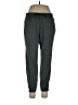 Lululemon Athletica Gray Sweatpants Size 10 - photo 1