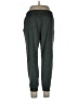 Lululemon Athletica Gray Sweatpants Size 10 - photo 2