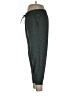 Lululemon Athletica Gray Sweatpants Size 10 - photo 5
