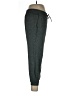 Lululemon Athletica Gray Sweatpants Size 10 - photo 4