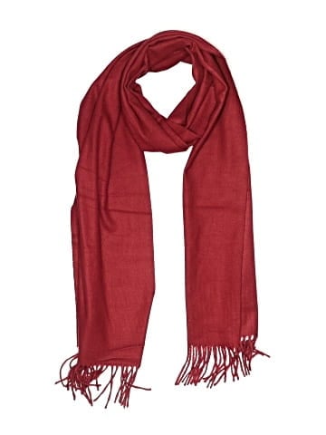 120% Cashmere Scarf (view 1)