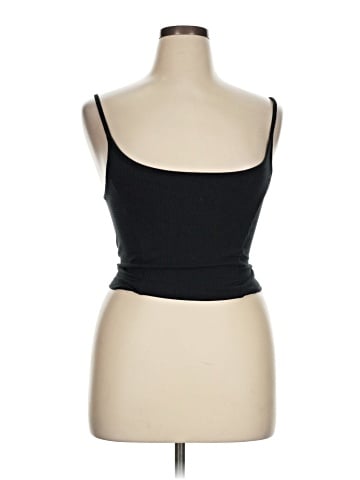 BDG Tube Top (view 1)