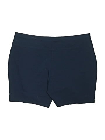 INC International Concepts Shorts (view 2)