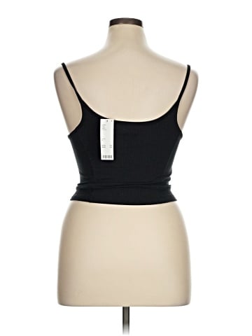 BDG Tube Top (view 2)