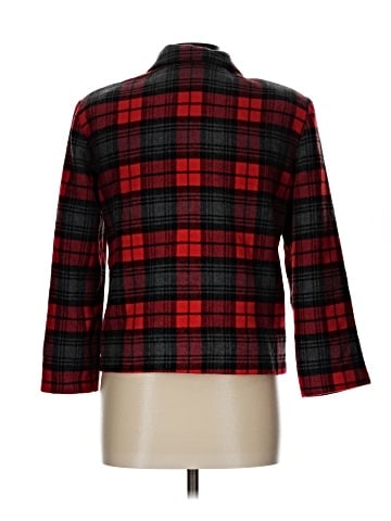 BEDFORD FAIR lifestyles Jacket (view 2)