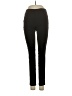 Calvin Klein Black Active Pants Size 4 - photo 1