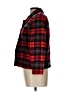 BEDFORD FAIR lifestyles Plaid Red Jacket Size 10 (petite) - photo 5