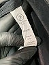 Addison Bay Black Active Pants Size M - photo 7