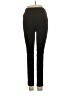 Calvin Klein Black Active Pants Size 4 - photo 2