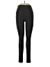 SPANX Black Active Pants Size M - photo 1