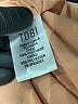 TOBI 100% Polyamide Black Cocktail Dress Size XS - photo 8