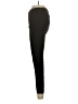 Calvin Klein Black Active Pants Size 4 - photo 5
