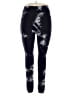 Unbranded Graphic Blue Leggings Size XL - photo 1