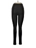 SPANX Black Active Pants Size M - photo 2
