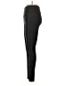 SPANX Black Active Pants Size M - photo 5