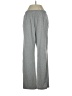 Champion Gray Sweatpants Size S - photo 1
