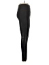SPANX Black Active Pants Size M - photo 4