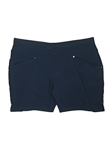 INC International Concepts Shorts (view 1)