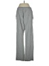 Champion Gray Sweatpants Size S - photo 2