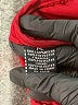 Relativity Black Vest Size L (petite) - photo 7