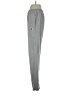 Champion Gray Sweatpants Size S - photo 5