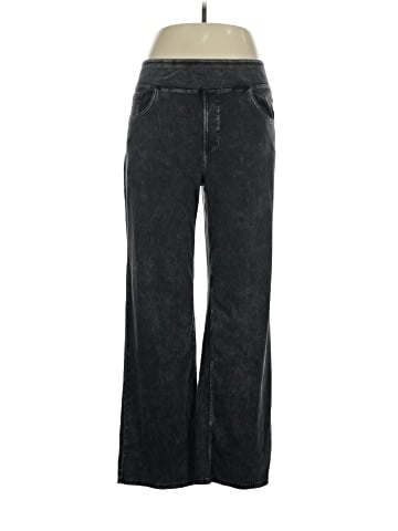 Halara Jeans (view 1)