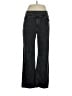 Halara Gray Jeans Size XL - photo 1