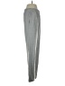 Champion Gray Sweatpants Size S - photo 4