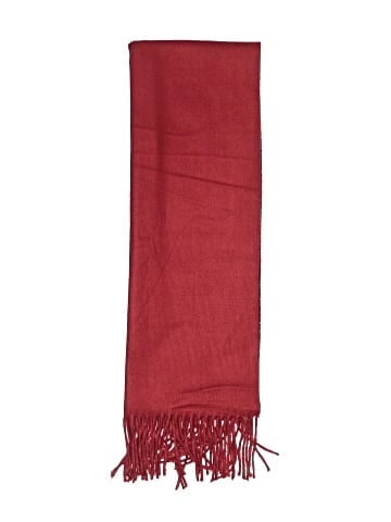 120% Cashmere Scarf (view 2)