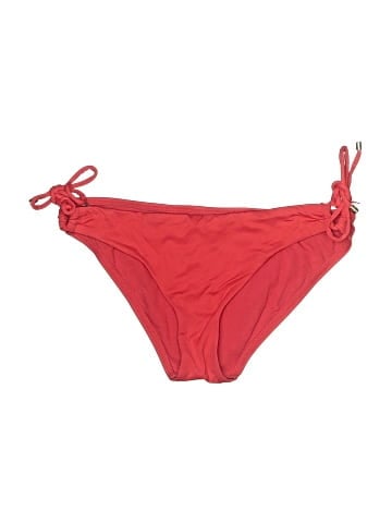 Swim Systems Swimsuit Bottoms (view 1)