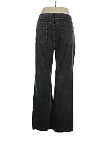 Halara Jeans (view 2)