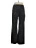Halara Gray Jeans Size XL - photo 2
