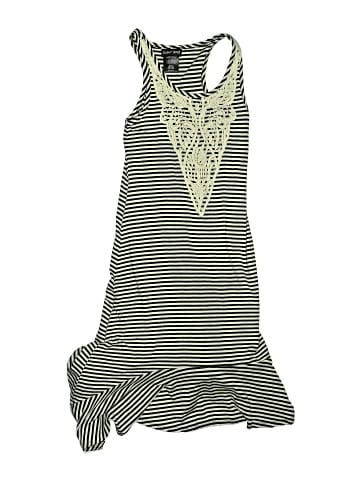 PaperDoll Dress (view 1)