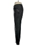Halara Gray Jeans Size XL - photo 5