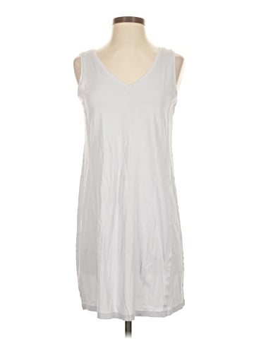Hanro of Switzerland Casual Dress (view 1)
