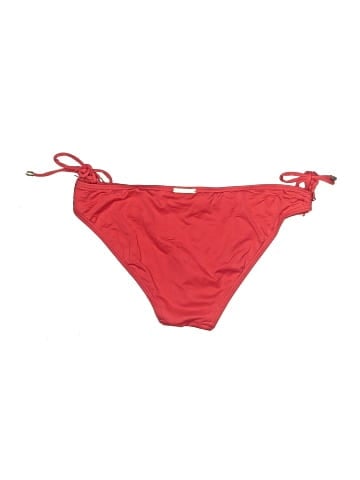 Swim Systems Swimsuit Bottoms (view 2)