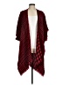 Unbranded Red Kimono One size - photo 1