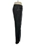 Halara Gray Jeans Size XL - photo 4