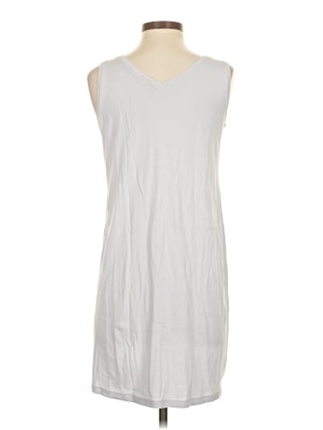 Hanro of Switzerland Casual Dress (view 2)