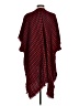 Unbranded Red Kimono One size - photo 2