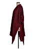 Unbranded Red Kimono One size - photo 5